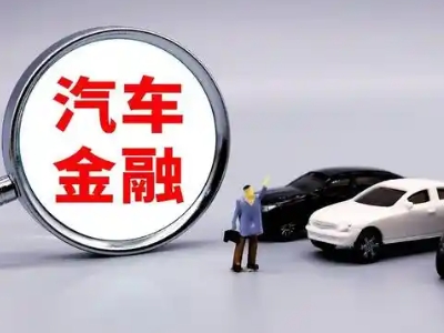 海盐押车贷款不是本人可以么?